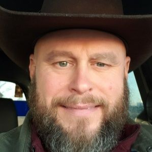 Meet your Posher, Phillip